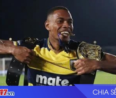 CLB Hà Nội sắp chiêu mộ Daniel Hall: Trung vệ hai lần vô địch A-League, AFC Cup