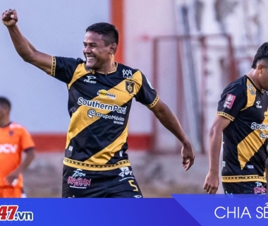 Nhận định Grau vs Moquegua: Cuộc chiến trụ hạng tại Liga 1