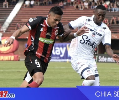 Nhận định Copa Colombia: Cucuta và Fortaleza đối đầu căng thẳng