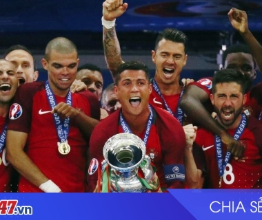 Jose Fonte giải nghệ: Khép lại sự nghiệp 24 năm đầy vinh quang