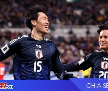 Trực Tiếp Bóng Đá: Nhật Bản vs Iceland – Thông tin trận đấu ngày 31 tháng 5