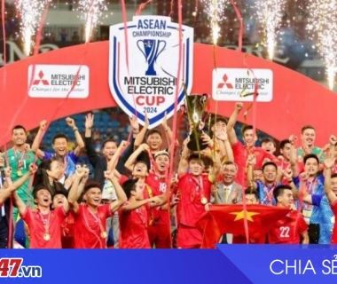 AFF Cup 2026: Brunei đấu Timor Leste tranh vé vào bảng A