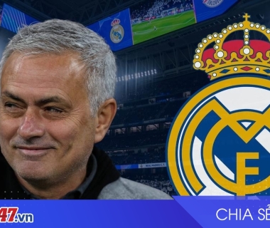 Tin chuyển nhượng 3/6: MU chốt Ederson, Real Madrid đón Konate