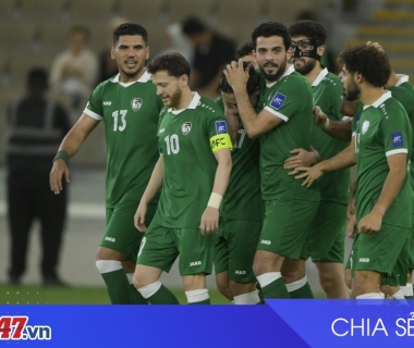 Nhận định Belarus vs Syria (5/6/2026): Chủ nhà có lợi thế
