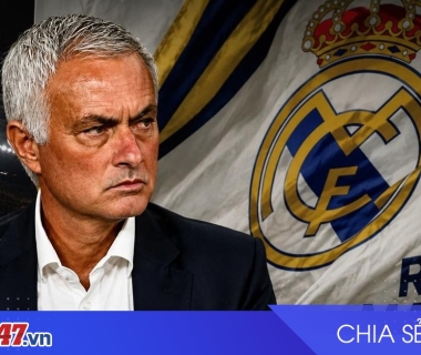 Real Madrid đạt thỏa thuận cá nhân với Enzo Fernandez, Chelsea đòi 120 triệu Euro