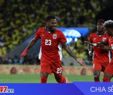 Panama vs Bosnia & Herzegovina: Phép thử cuối cùng trước World Cup 2026