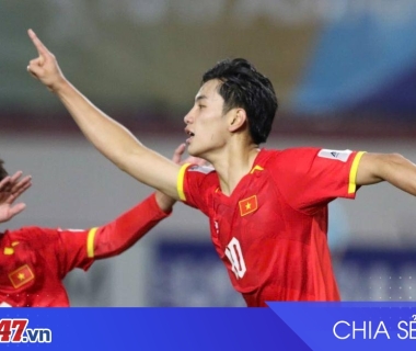U19 Việt Nam vs U19 Myanmar: Nhận định và dự đoán ngày 4 tháng 6