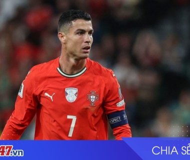 Nhà toán học dự đoán Hà Lan vô địch World Cup 2026, Ronaldo vào chung kết
