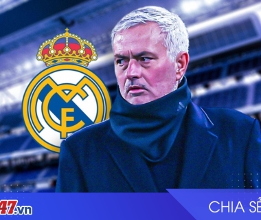 Gonzalo Garcia sắp rời Real Madrid, gia nhập Como theo dạng cho mượn