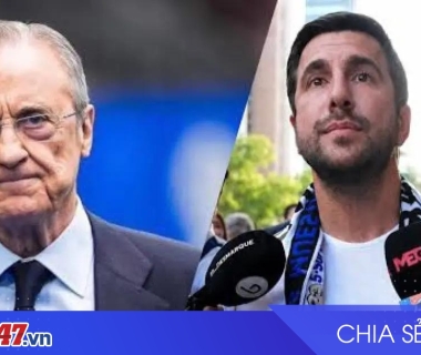 Tin Chuyển Nhượng Nóng 8/6: Perez Tái Đắc Cử Real, MU Chiêu Mộ Tonali