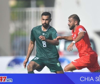 Nhận định Pakistan vs Afghanistan (10/6): Khẳng định sức mạnh