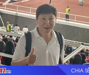 HLV Kim Sang Sik 
