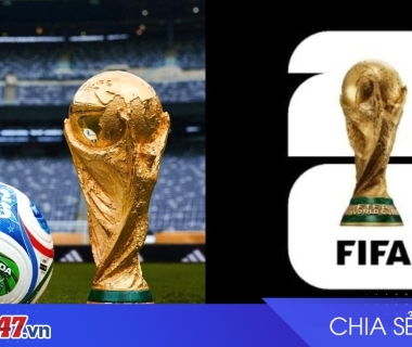 World Cup 2026: Lịch Thi Đấu, Khai Mạc và Thông Tin Nổi Bật