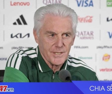 Mexico Thắng Nam Phi 2-0: Trận Khai Mạc World Cup 2026 Nóng Bỏng Với Quyết Định Thẻ Đỏ