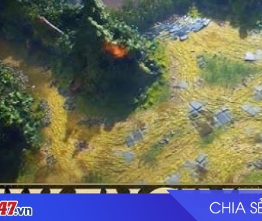 ĐTCL Có Thể Chuyển Sang Unreal Engine: Kỳ Vọng Lớn Từ Cộng Đồng