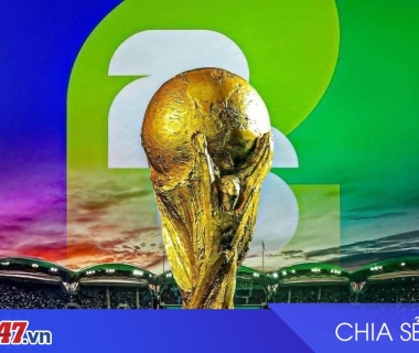 World Cup 2026: Đức ra quân, Hà Lan chạm trán Nhật Bản