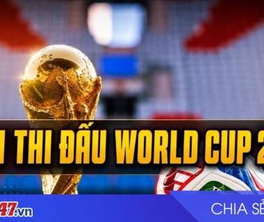 Lịch & Dự Đoán World Cup 2026 ngày 15/6: Đức, Hà Lan ra quân