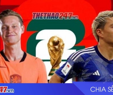 Brazil Loại Ngôi Sao Trụ Cột Khỏi Đội Hình World Cup 2026 Gây Sốc