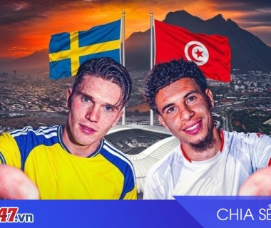 Lịch Thi Đấu & Nhận Định World Cup 2026 Ngày 15-16/6: Đức, Hà Lan Ra Quân
