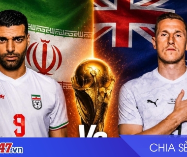 Nhận định Pháp vs Senegal: 