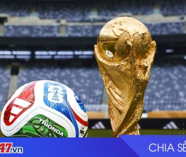 Bỉ hòa Ai Cập 1-1 ngày ra quân World Cup 2026: 