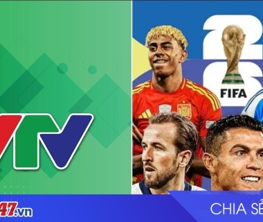 Lịch Trực Tiếp World Cup 2026 Ngày 17/6: Pháp, Argentina Ra Quân