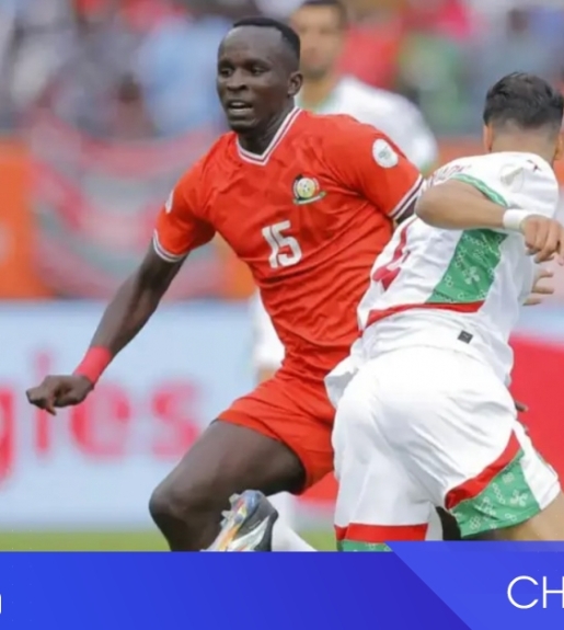 Nhận định Lesotho vs Kenya: Đội khách được đánh giá cao hơn