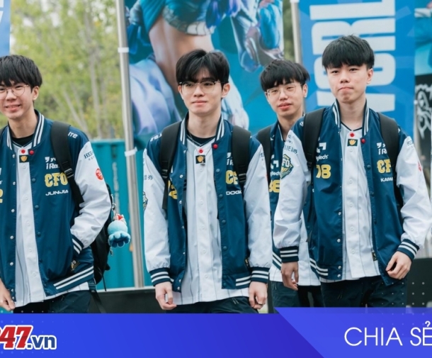 LCP 2026: Thay đổi thể thức lớn, Bo5 Playoffs & Swiss Format