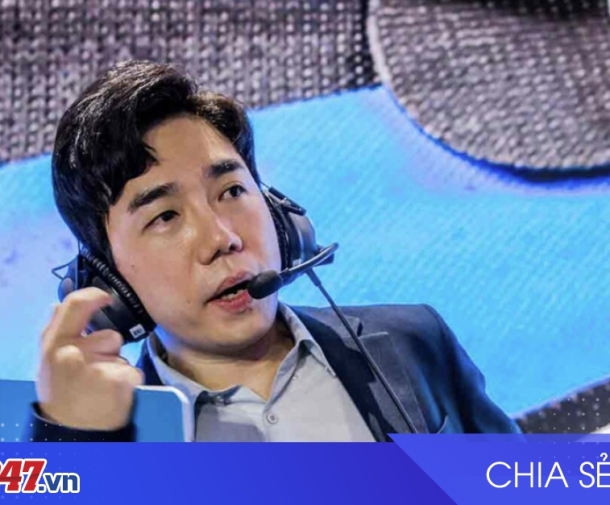 HLV TES Homme: "T1 ở CKTG là một đội hoàn toàn khác" sau trận thua 0-3