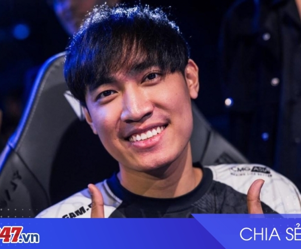 LCP 2026 Công Bố Thay Đổi Lớn: Thể Thức BO5 và Hệ Thống Điểm Mới