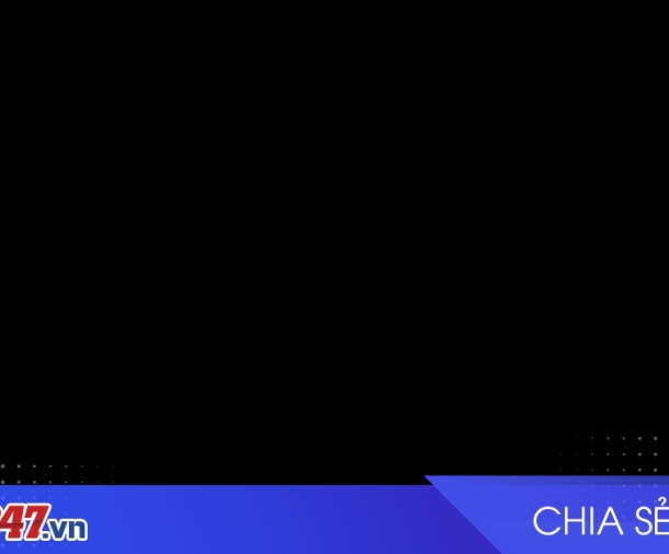 Việt Nam đăng cai ECA 2025: Bước tiến lớn của Esports châu Á