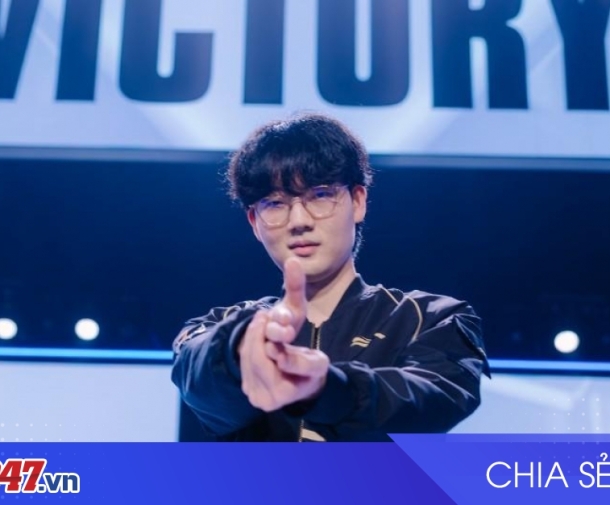 HLE đứng trước nguy cơ suy yếu nếu Viper rời đội và Aiming thay thế