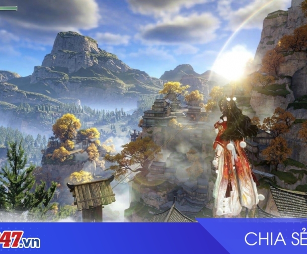 Code Nghịch Thủy Hàn mới nhất: Hướng dẫn nhập code nhận quà 2025