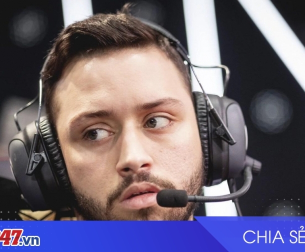 Team Liquid chia tay APA: Mở màn cải tổ đội hình trước LCS 2026