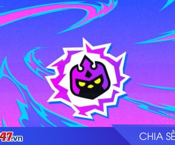 Lịch Thi Đấu CKTG DTCL Mùa 15: K.O. Coliseum Tactician's Crown