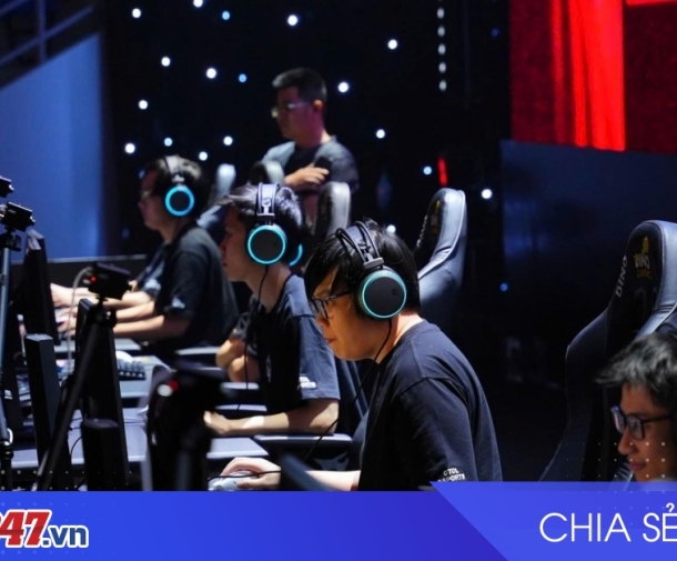 CKTG DTCL Mùa 15: YBY1 vững vàng top 6, sáng cửa vào Chung kết