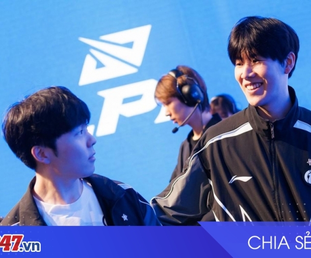 Siêu sao TheShy của IG cân nhắc giải nghệ, tương lai LPL 2025 đầy biến động