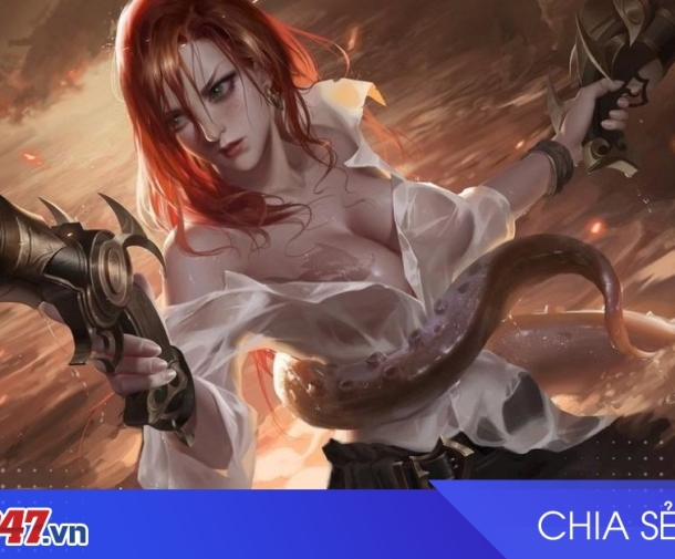 DTCL Mùa 16: Top Đội Hình Mạnh và Dễ Chơi Ngày Đầu Thử Nghiệm