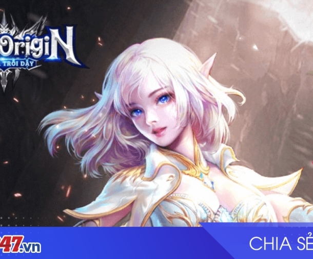 Code Atlan Origin: Lục Địa Trỗi Dậy mới nhất và hướng dẫn nhập