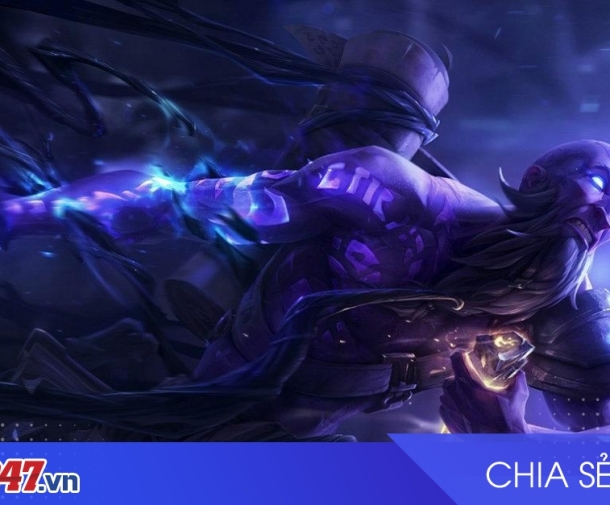 Hướng dẫn chơi đội hình Ryze Shurima mạnh nhất DTCL Mùa 16