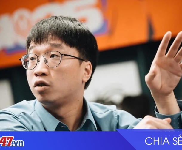 JDG Lộ Diện Đội Hình Mới Cho Mùa Giải 2026: Trẻ Hóa Với GALA và Tabe