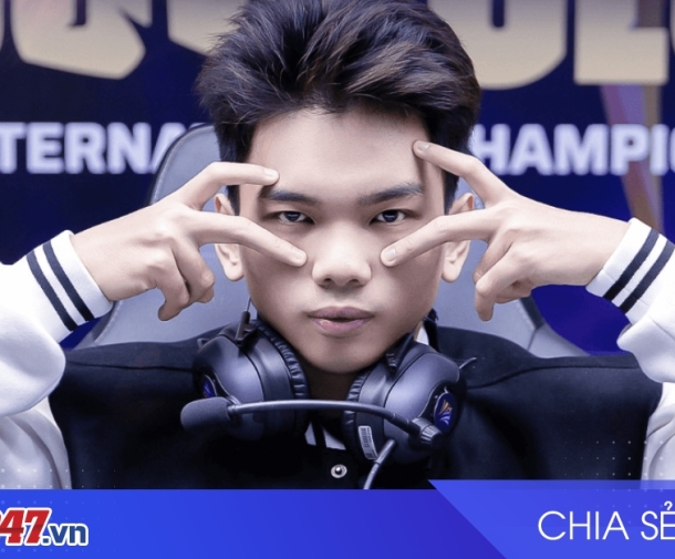 AIC 2025: Ngày 21/11 quyết định số phận các đội Việt Nam