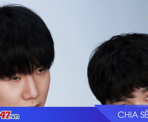 Kỳ chuyển nhượng LPL 2025: Phiên đấu giá 'hài kịch' và loạt sao nghỉ thi đấu