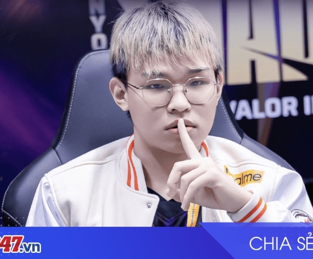 Team Flash Hạ Gục PSG Esports 3-2, Tiến Vào Bán Kết AIC 2025