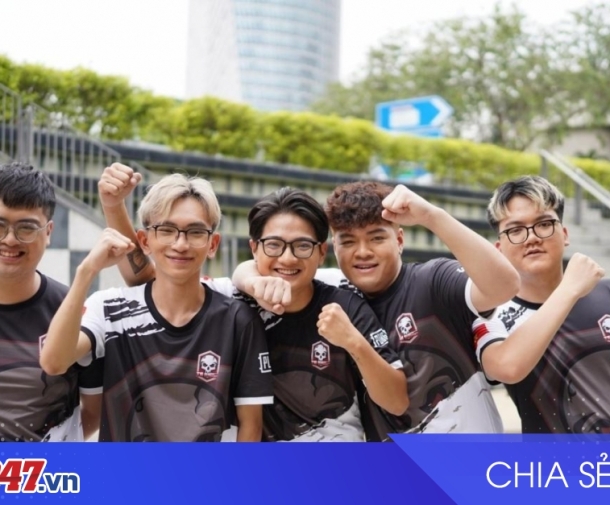 Lịch Thi Đấu PGC 2025: Chung Kết Thế Giới PUBG Tại Thái Lan