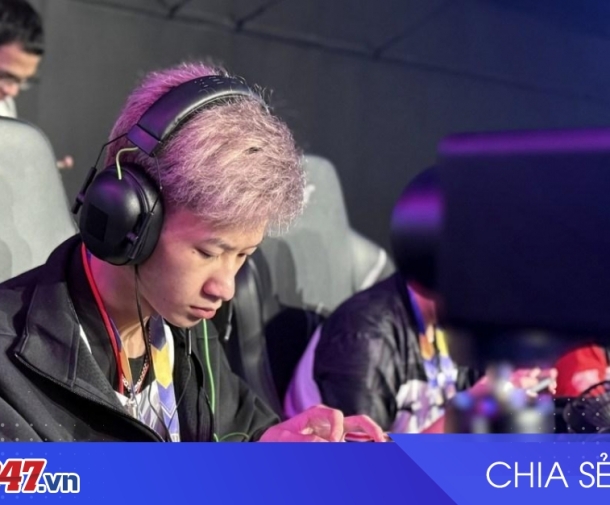 Lịch thi đấu & Thông tin PMGC 2025: Giải vô địch thế giới PUBG Mobile