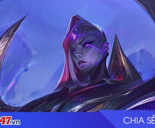 Hướng dẫn đội hình Bel'Veth Đồ Tể cực mạnh DTCL Mùa 16