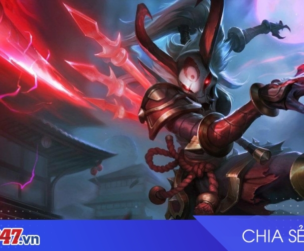 Hướng dẫn đội hình Kalista Cảnh Vệ DTCL Mùa 16: Chiến thuật và tướng chủ lực