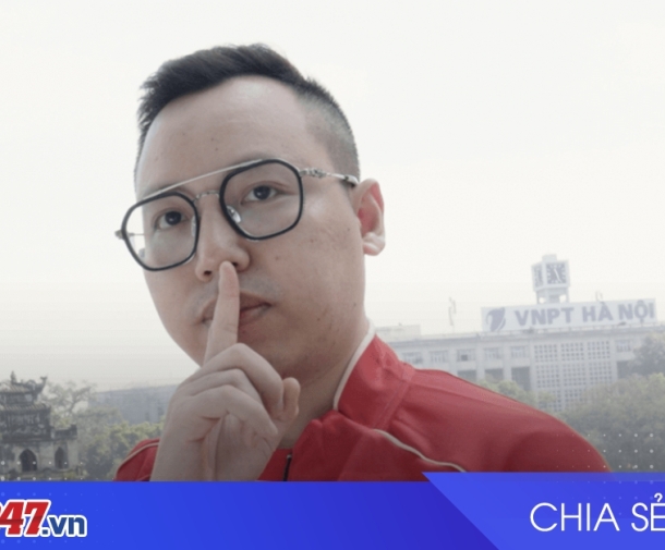 FC Online Việt Nam quyết tâm phục thù Thái Lan tại SEA Games 33