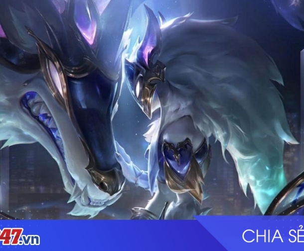 Cách Chơi Đội Hình Kindred Cảnh Vệ Exodia DTCL Mùa 16: Tận Dụng Yordle